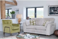 Athena - Sofas