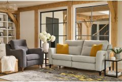 Austen - Sofa Collection