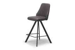 Austin - Counter Stool