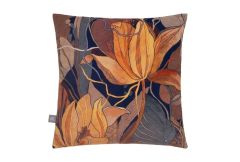 Azalea - Amber - Clearance