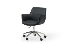 Bosa - Office Chair - Clearance
