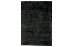 Blade Super Rug - Charcoal