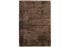 Blade Super Rug - Chocolate