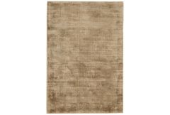 Blade Super Rug - Mocha