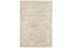 Blade Super Rug - Putty