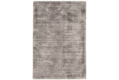 Blade Super Rug - Silver