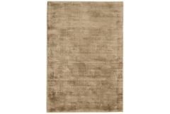 Blade Super Rug - Soft Gold