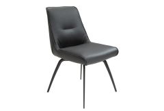Bornholm - Dining Chair