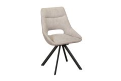 Pearl - Dining Chair - Special Offer!