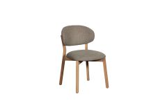 Lyla - Chair