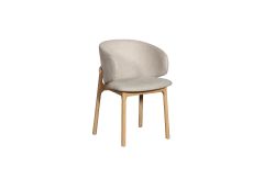 Frida - Nevan Dining Armchair