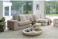 Caspian - Sofa Collection