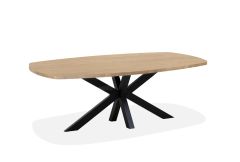 Catania - Coffee Table