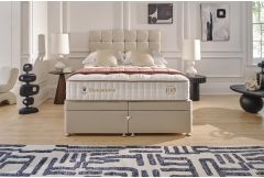 Centurial 01 - Beds by Sleepeezee