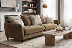 Chertsey - Sofa Collection