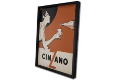 Cinzano
