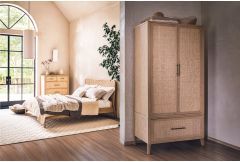 Claridge - Bedroom Furniture