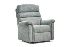 Comfi-Sit Fabric - Standard Chair