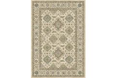 Da Vinci Rug - 163-6464
