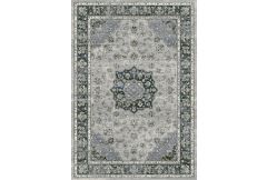 Da Vinci Rug - 559-9686