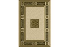 Da Vinci Rug - 801-6223