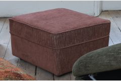 Dalston - Footstool