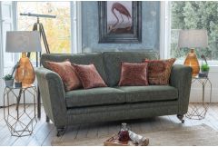 Dalston - Sofa Collection