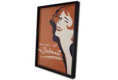 Dubonnet