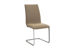 Eileen Dining Chair (Range A)