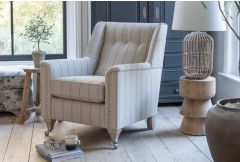 Ellesmere - Accent Chair