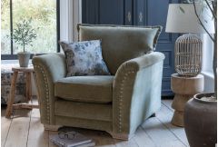 Ellesmere - Armchair