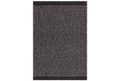 Elm Charcoal Rug