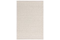 Elm Ivory Rug