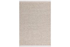 Elm Taupe Rug