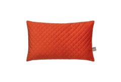 Erin Diamond - Spice Cushion - Clearance
