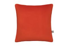 Erin Plain - Spice Cushion - Clearance