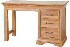 Finchingfield - Dressing Table