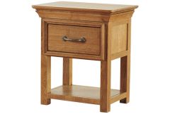 Finchingfield - Night Stand