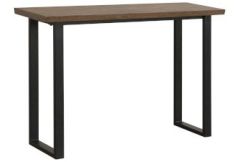 Finnegan - Bar Table