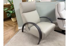 Fowey - Armchair - Clearance