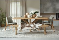 Frida - Dining & Living Collection
