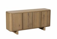Frida - Wide Sideboard