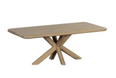 Frida - Coffee Table