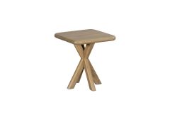 Frida - Lamp Table