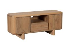 Frida - TV Unit