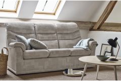 Malvern - Fabric Collection