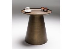 Gabriel - Side Table