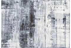 Galleria - Clearance