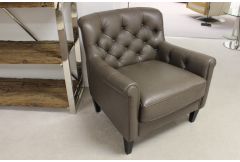 Galway - Armchair
