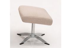 Grenen - Freestanding Footstool
